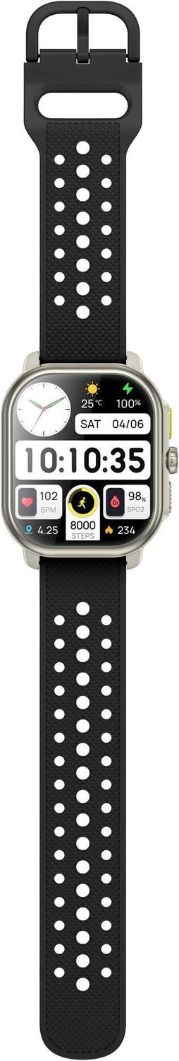 Zegarek Hagen HB24 smartwatch z ekranem AMOLED, GPS i rozmowami Bluetooth (4).jpg